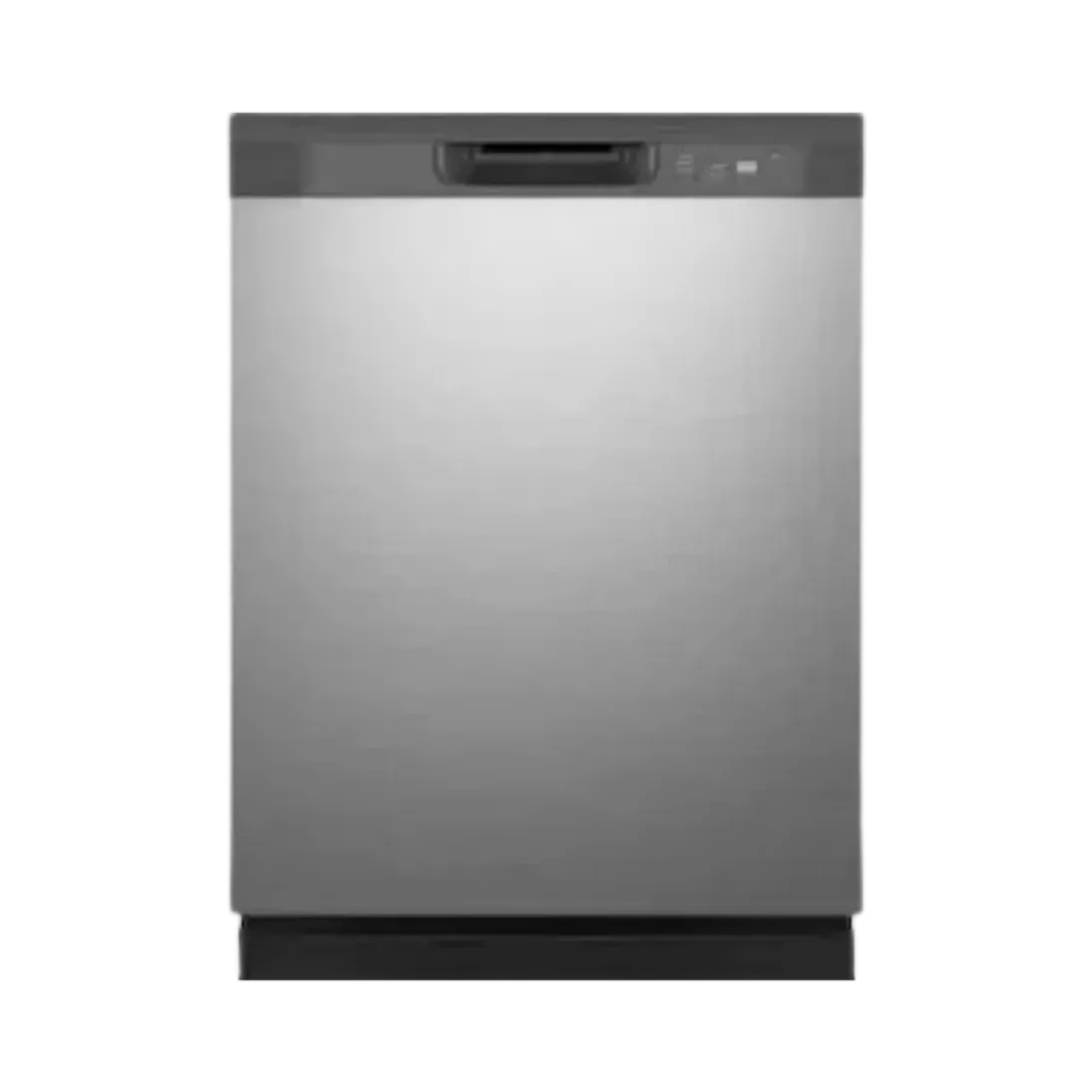 KitchenAid Dishwasher Repair NYC