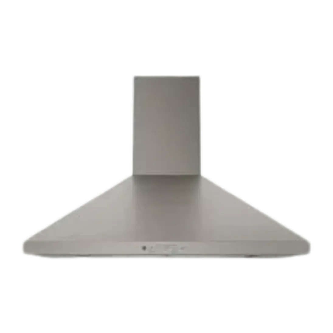 KitchenAid Hood Vent Repair NYC