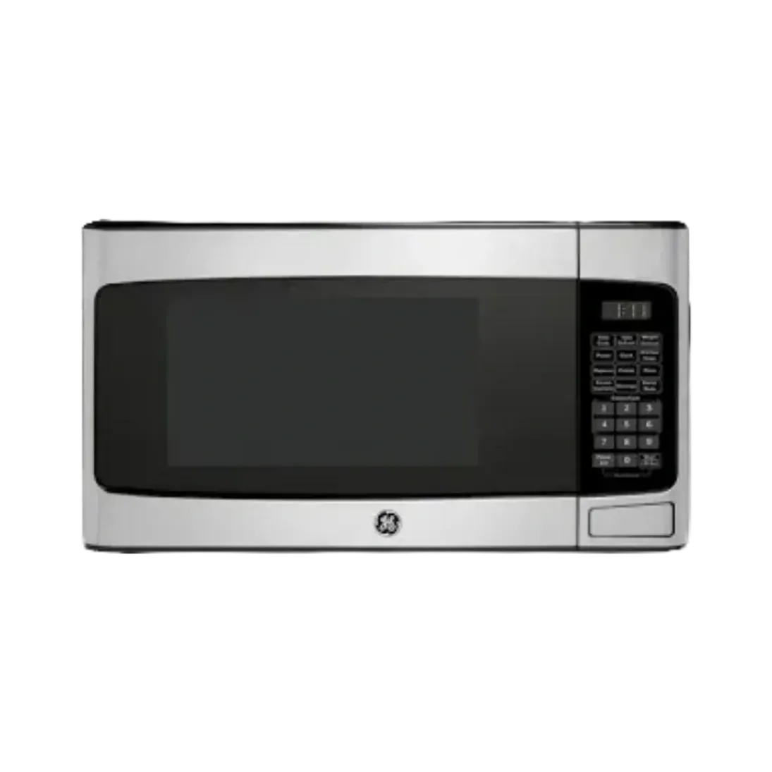 KitchenAid Microwave Repair NYC