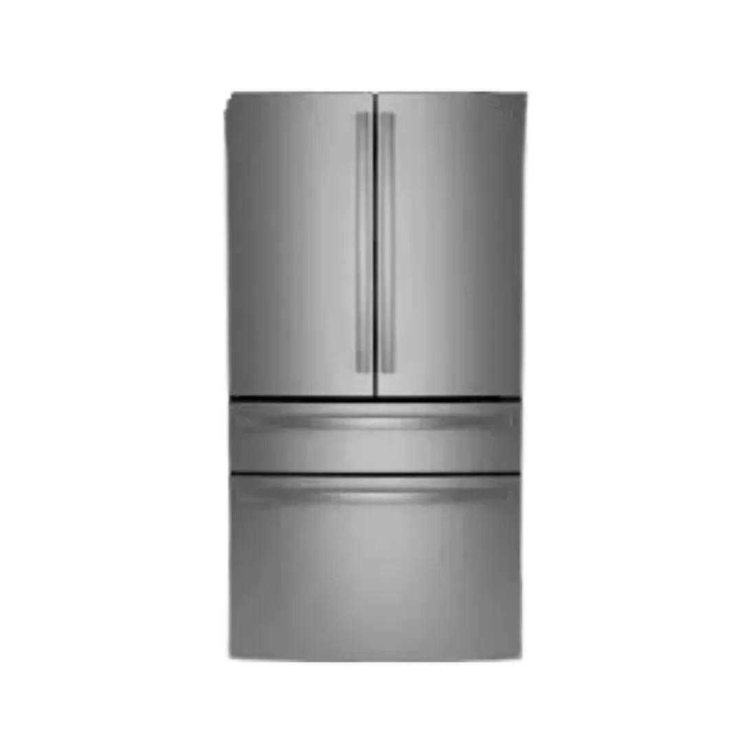 KitchenAid Refrigerator Repair NYC