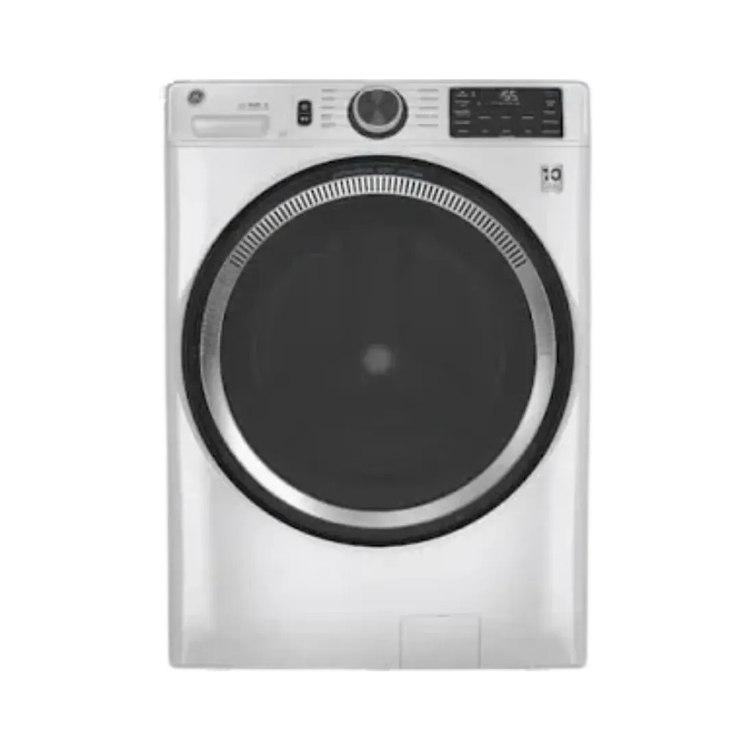 KitchenAid Washer Repair NYC